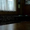 waiting